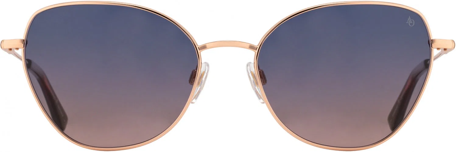 American Optical WHITNEY Sunglasses - view 16